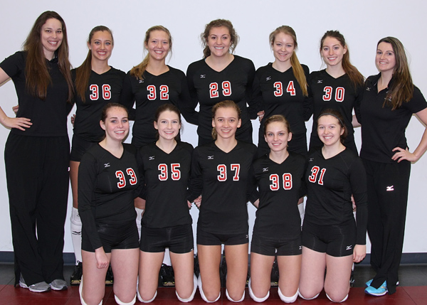 18-Red's team picture coming soon