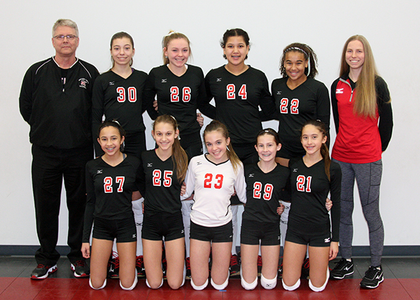 13-Black's team picture coming soon