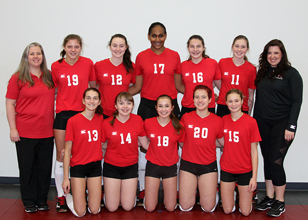 14-2's team picture coming soon