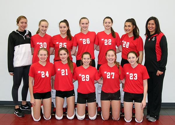 14-Black's team picture coming soon