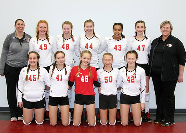 14-White's team picture coming soon