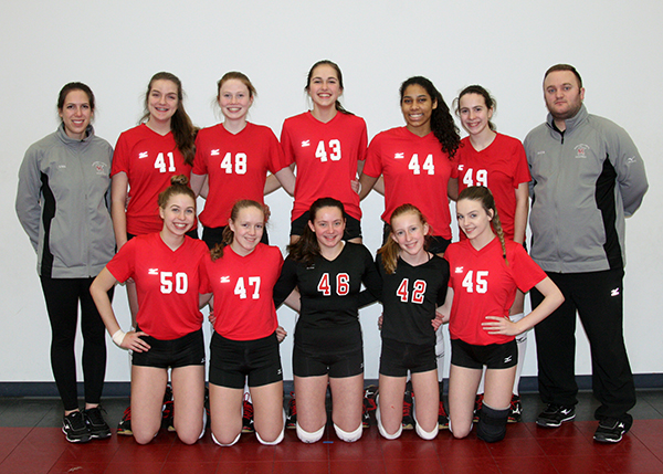 15-White's team picture coming soon