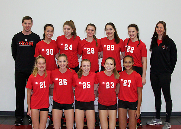 16-Black's team picture coming soon
