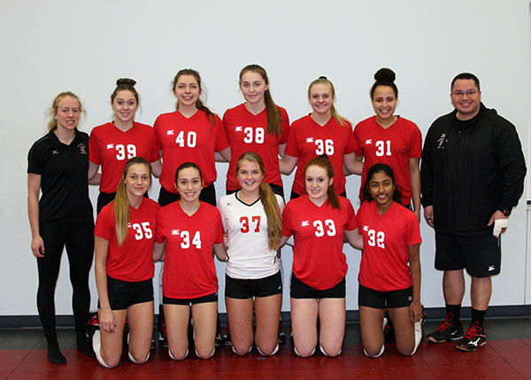 16-Red's team picture coming soon