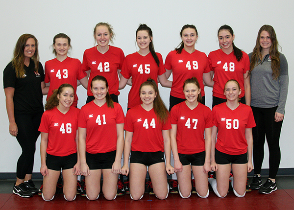 16-White's team picture coming soon