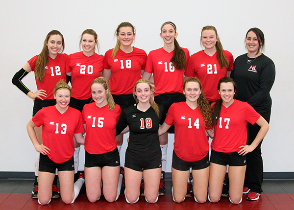 17-2's team picture coming soon