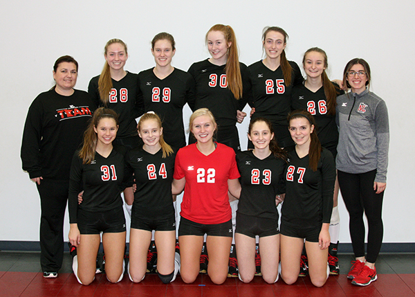 17-Black's team picture coming soon