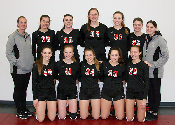 17-Red's team picture coming soon