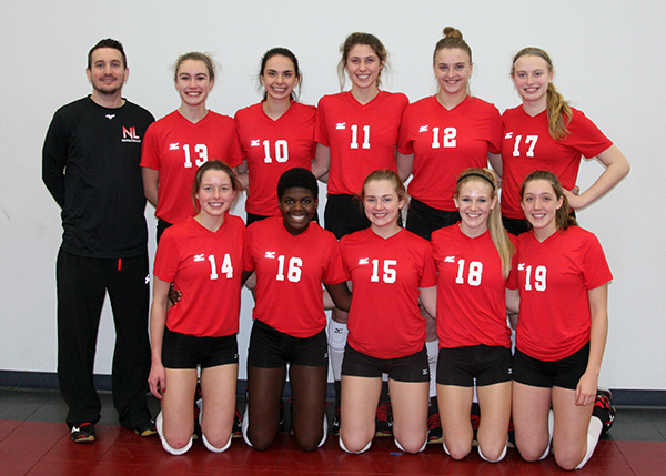 18-2's team picture coming soon