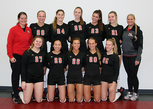 18-Black's team picture coming soon