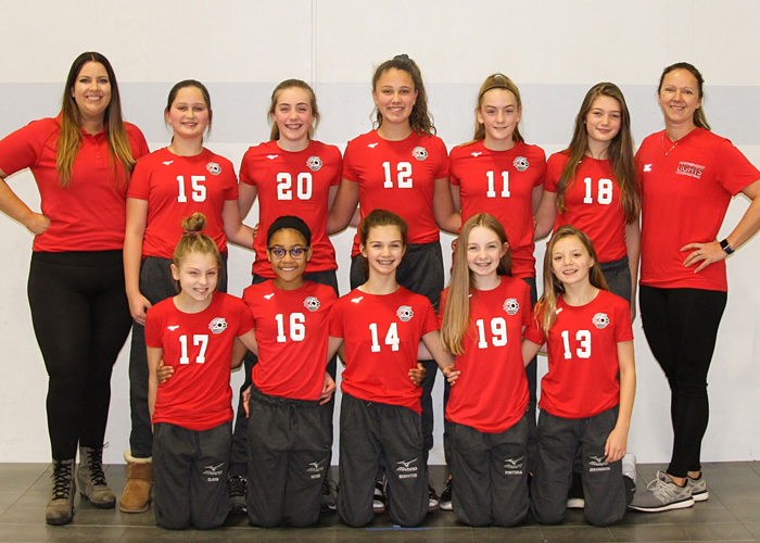 12-2's team picture coming soon