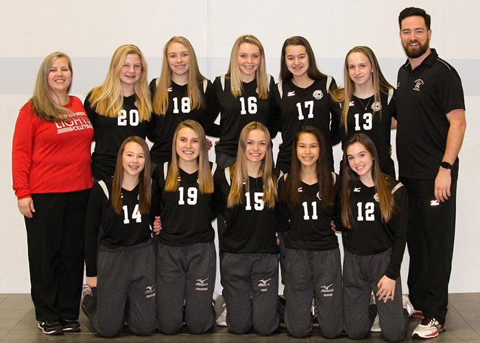 14-2's team picture coming soon