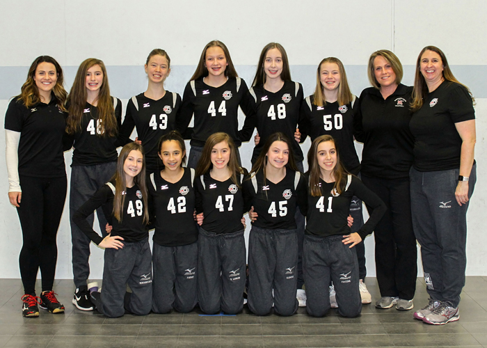 14-White's team picture coming soon