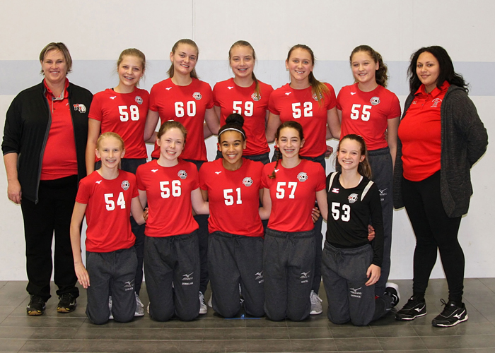 14-Zinc's team picture coming soon