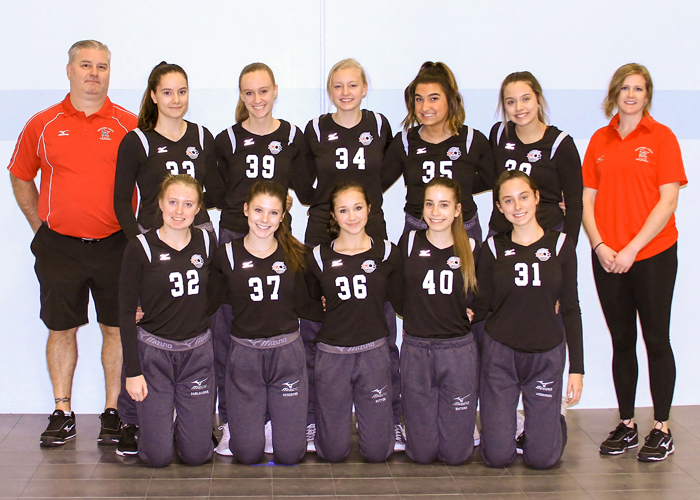 15-Red's team picture coming soon