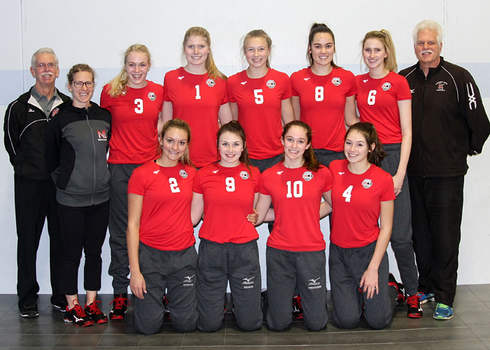 16-1's team picture coming soon