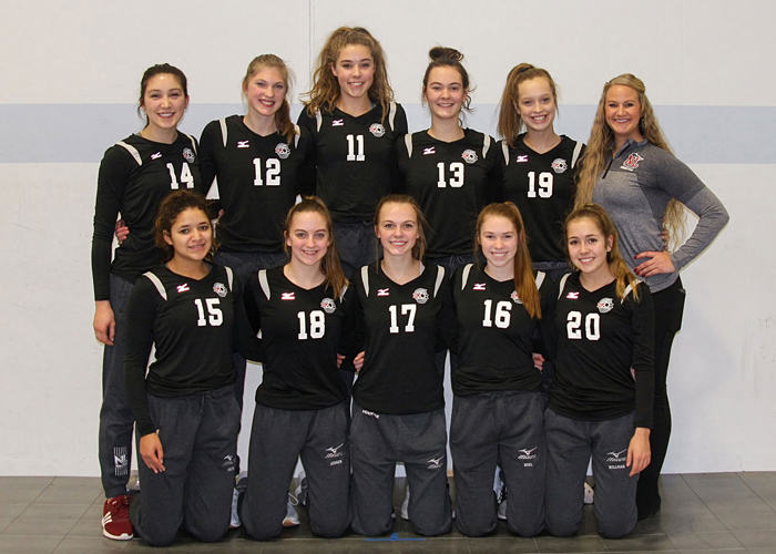 16-2's team picture coming soon