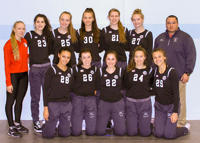 16-Black's team picture coming soon