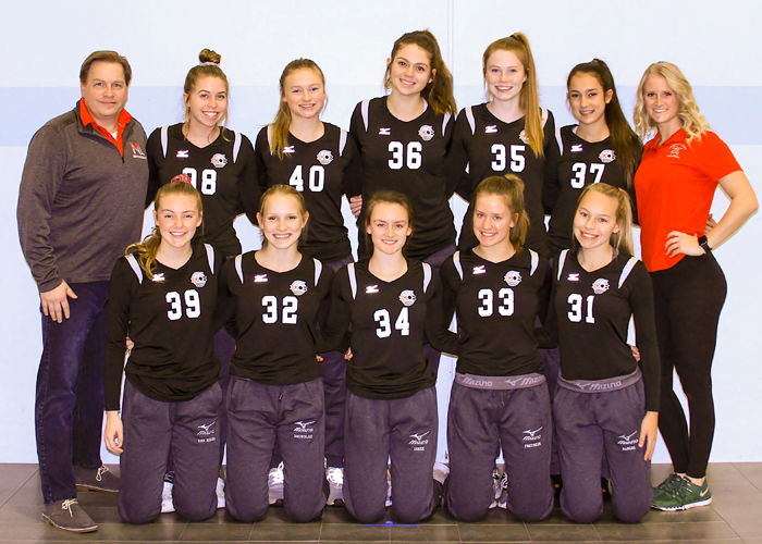 16-Red's team picture coming soon