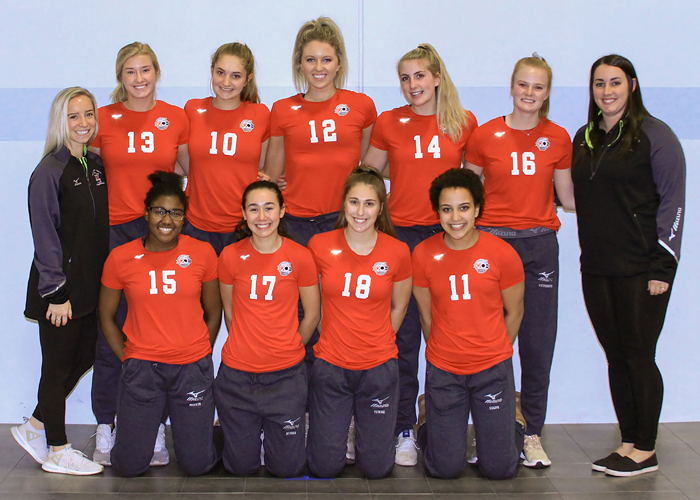 17-2's team picture coming soon