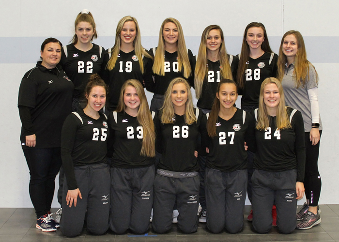 17-Black's team picture coming soon