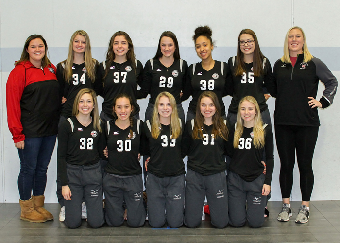 17-Red's team picture coming soon