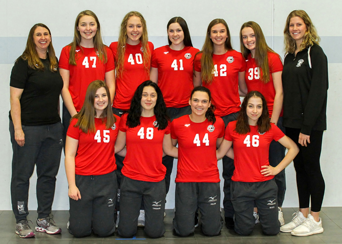 17-White's team picture coming soon