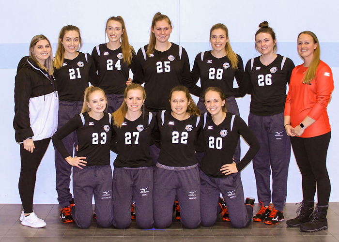 18-Black's team picture coming soon