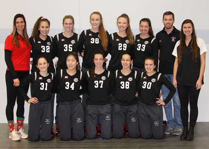 18-Red's team picture coming soon