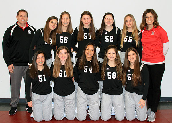 14-Zinc's team picture coming soon