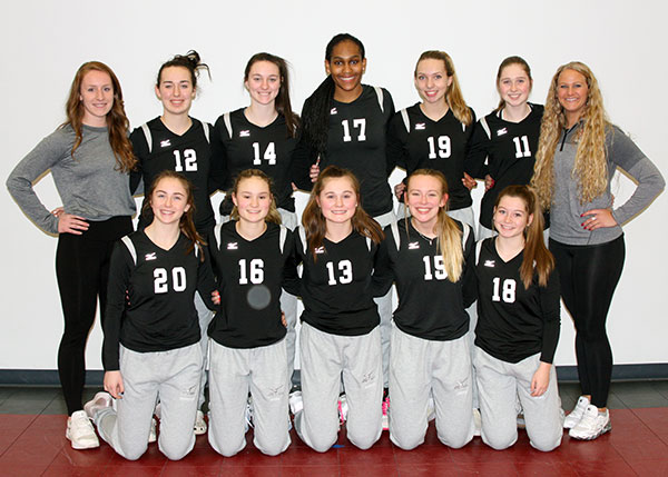 16-2's team picture coming soon