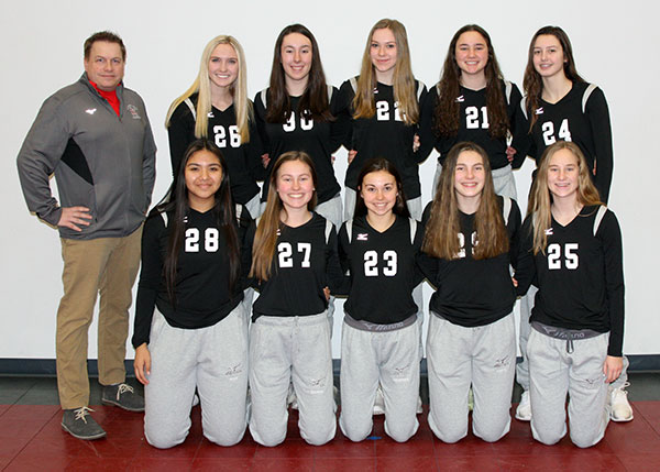 16-Black's team picture coming soon