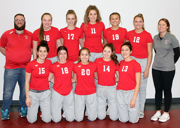 17-2's team picture coming soon