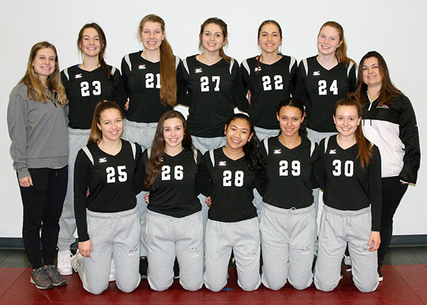 17-Black's team picture coming soon