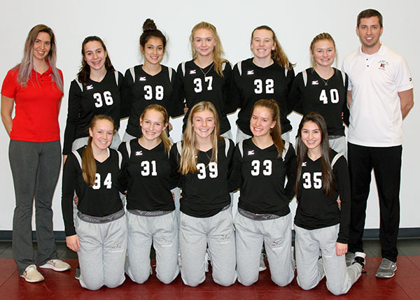 17-Red's team picture coming soon