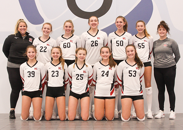 14-2's team picture coming soon