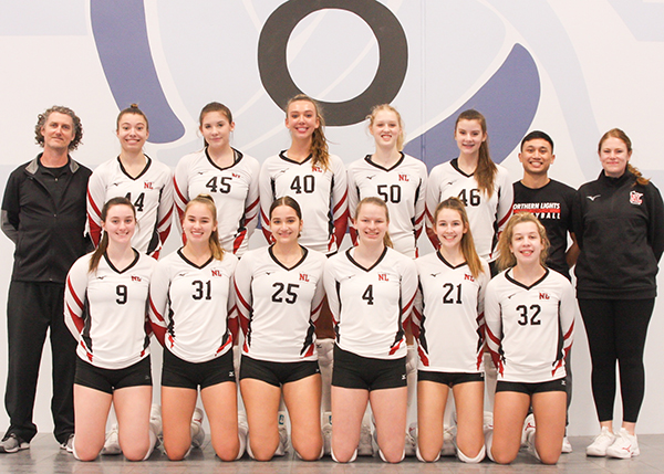 16-1's team picture coming soon