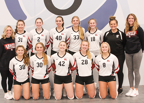 17-2's team picture coming soon