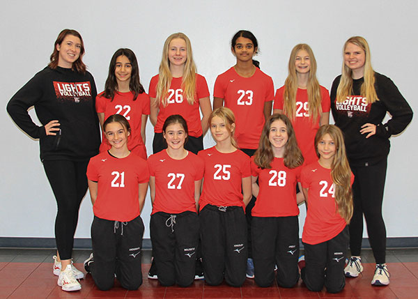 12-Black's team picture coming soon