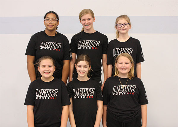 YDT-White's team picture coming soon