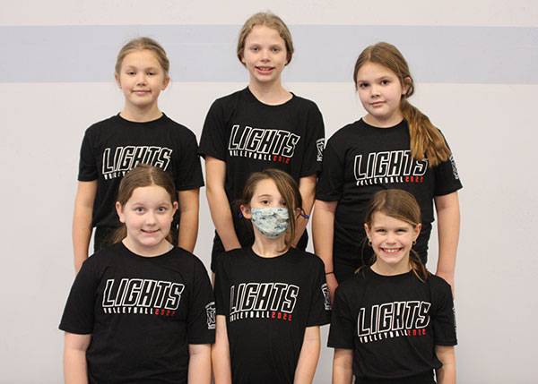 YDT-Zinc's team picture coming soon