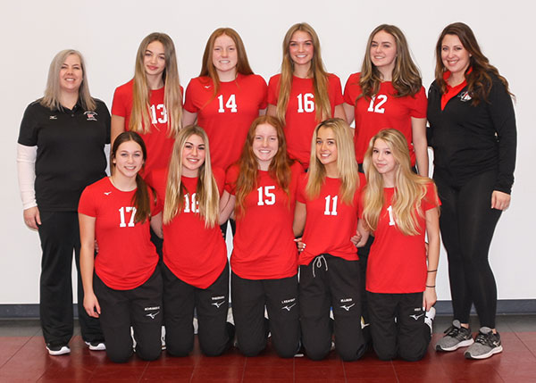 14-2's team picture coming soon