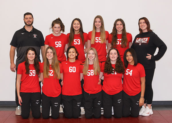 15-Xenon's team picture coming soon