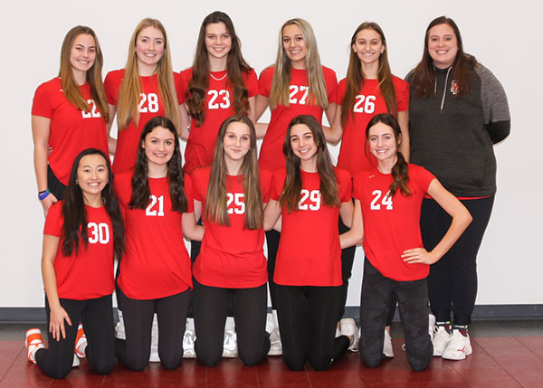 16-Black's team picture coming soon