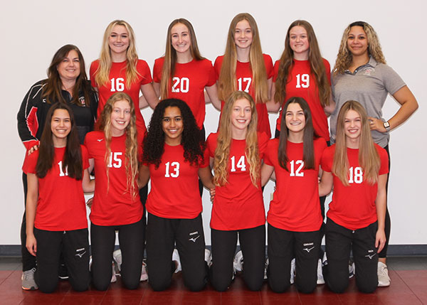 17-2's team picture coming soon