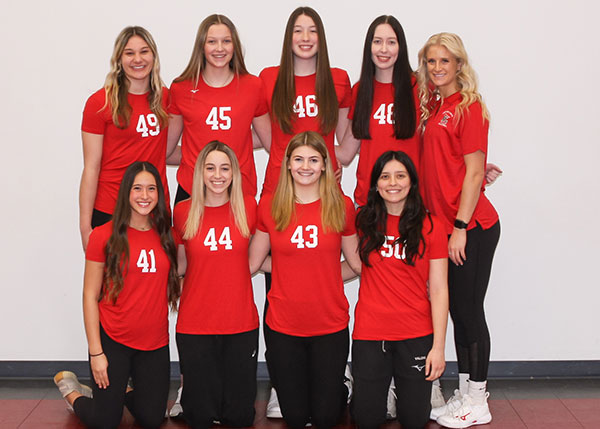 17-White's team picture coming soon