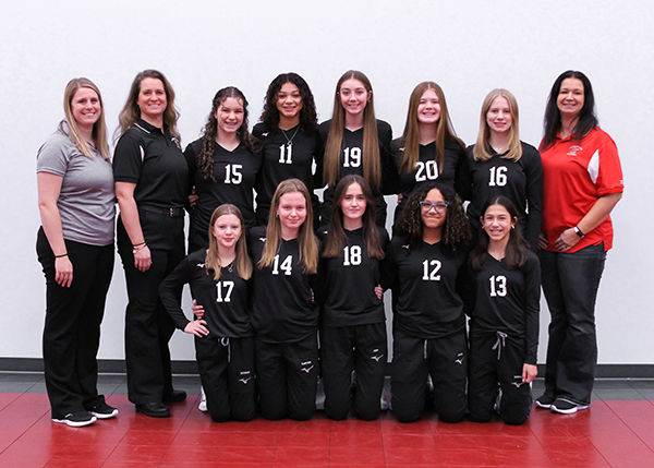 14-2's team picture coming soon