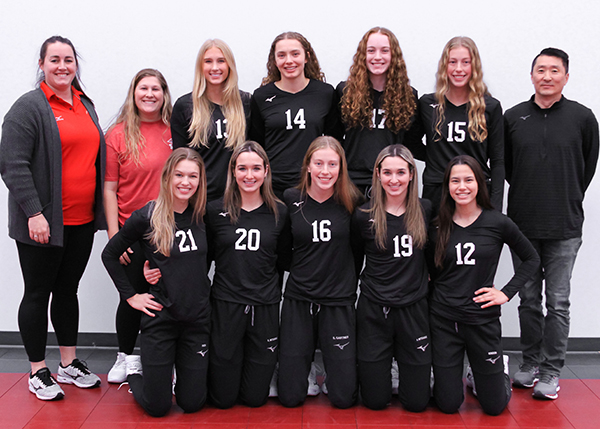 18-2's team picture coming soon