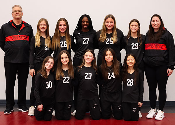 12-Black's team picture coming soon