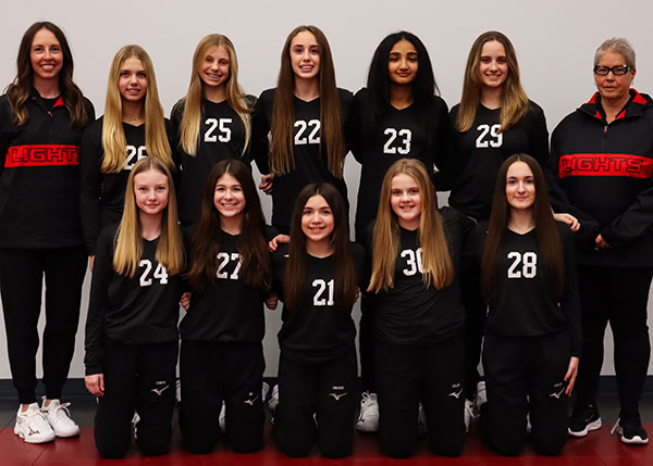 13-Black's team picture coming soon